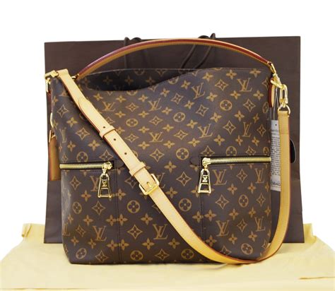 lv bah|louis vuitton purses original.